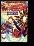 Amazing Spider-Man #239 (Newsstand edition) NM+ (9.6)