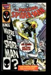 Amazing Spider-Man #279 VF (8.0)