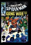 Amazing Spider-Man #284 NM- (9.2)