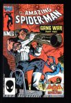 Amazing Spider-Man #285 NM (9.4)