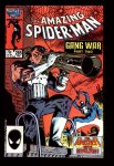 Amazing Spider-Man #285 VF/NM (9.0)