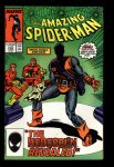 Amazing Spider-Man #289 VF+ (8.5)
