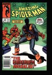 Amazing Spider-Man #289 VF/NM (9.0)