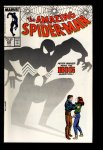 Amazing Spider-Man #290 NM- (9.2)