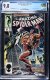 Amazing Spider-Man #293 CGC 9.8