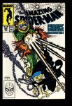 Amazing Spider-Man #298 NM- (9.2)