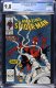 Amazing Spider-Man #302 CGC 9.8