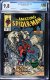 Amazing Spider-Man #303 CGC 9.8