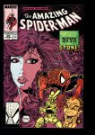 Amazing Spider-Man #309 NM+ (9.6)