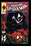 Amazing Spider-Man #316 NM (9.4)