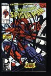 Amazing Spider-Man #317 NM- (9.2)