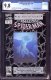 Amazing Spider-Man #365 CGC 9.8