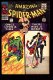 Amazing Spider-Man #37 VF- (7.5)