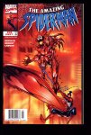 Amazing Spider-Man #431 NM (9.4)