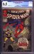 Amazing Spider-Man #46 CGC 6.5