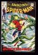 Amazing Spider-Man #71 VF/NM (9.0)