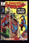 Amazing Spider-Man #89 VF+ (8.5)