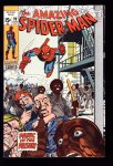 Amazing Spider-Man #99 VF/NM (9.0)