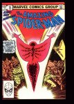 Amazing Spider-Man Annual #16 NM- (9.2)