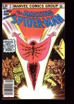 Amazing Spider-Man Annual #16 (Newsstand) VF/NM (9.0)