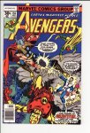 Avengers #159 F/VF (7.0)