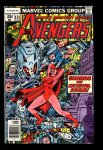Avengers #171 VF/NM (9.0)