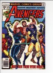 Avengers #173 VF/NM (9.0)