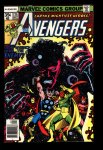 Avengers #175 VF/NM (9.0)