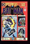 Batman #260 VF (8.0)