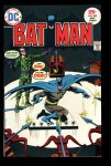 Batman #263 VF (8.0)