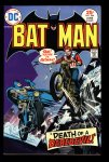 Batman #264 VF/NM (9.0)