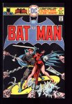 Batman #269 VF/NM (9.0)