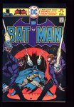 Batman #270 NM- (9.2)