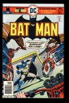 Batman #275 VF/NM (9.0)
