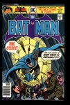 Batman #280 NM- (9.2)