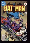 Batman #286 NM- (9.2)