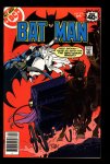 Batman #310 NM- (9.2)