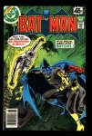 Batman #311 NM- (9.2)