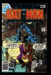 Batman #313 F/VF (7.0)