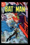 Batman #314 VF/NM (9.0)