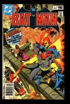 Batman #318 VF/NM (9.0)