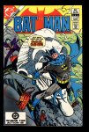 Batman #353 VF/NM (9.0)