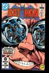 Batman #356 NM- (9.2)