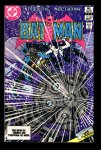 Batman #363 VF/NM (9.0)