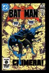 Batman #364 NM (9.4)