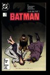 Batman #404 NM (9.4)