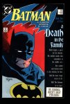 Batman #426 NM (9.4)