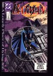 Batman #440 NM (9.4)