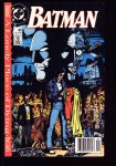 Batman #441 (Newsstand edition) NM (9.4)
