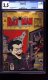 Batman #55 CGC 3.5